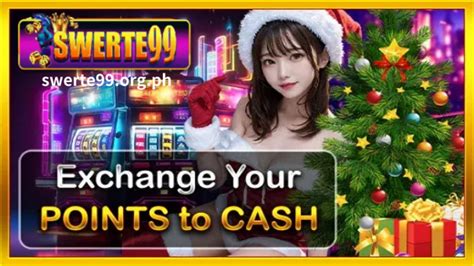 pure swerte99.luck|Swerte99: The Most Popular and Trusted Casino in .